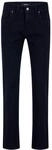 Atelier GARDEUR Herren Hose Dark Rinse(8269)(Herstellergr&ouml;&szlig;e: 35/36)