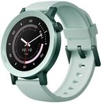 CMF Watch 3 Pro &ndash; Smartwatch 1,43" AMOLED, 13 Tage Akku, Dual-GPS, Bluetooth-Anrufe