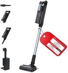 Hoover Akku-Staubsauger kabellos HF3 Pro Home mit 3L automatischer...
