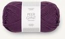 Sandnes Garn Peer Gynt ca. 91 m col. 4672 bjornebaersaft 50 g
