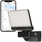 Brennenstuhl Connect WiFi LED Strahler WF 2051 P, 24W, 2800lm | IP54, diverse