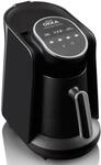 Arzum Okka Grandio Bold Turkish Coffee Maker Chrome