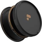 PolarPro - Chroma VND/PL - McKinnon Serie - 6-9 Blenden - 82mm