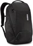 Thule Accent Recycled Backpack 26L Black