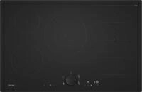 NEFF N 90 Induktionskochfeld 80 cm, T68NUV4A0, Flex Induction, Twist Pad,...
