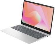 HP Laptop 15-fd1059ng・(C6RF2EA#ABD)・Intel Core 5 120U / 1.4 GHz・FreeDOS