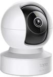 Tapo C232 360&deg; KI-WLAN-&Uuml;berwachungskamera, Ethernet/WLAN, 3K 5MP,