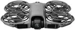 DJI Neo 2 (nur Drohne), Leicht und Faltbar, Start und Landung auf der Handfl&auml;che,