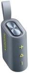 XIAOMI Sound Pocket Tragbarer Bluetooth Lautsprecher 5W, Mini Koompaktes...