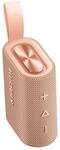 XIAOMI Sound Pocket Tragbarer Bluetooth Lautsprecher 5W, Mini Koompaktes Design, 10