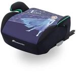 Bebeconfort Disney Manga i-Fix Kindersitzerh&ouml;hung ISOFIX, Disney Frozen Elsa...
