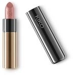 KIKO Milano Gossamer Emotion Creamy Lipstick 101 | Creme-Lippenstift Mit Vollem
