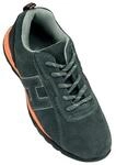 Schutzschuhe Sicherheitsschuhe Arbeitsschuhe Sicherheitsschuh mit Stahlkappe