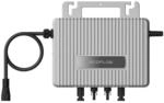 Microinversor EcoFlow Stream 800W c/Cabos AC/PV