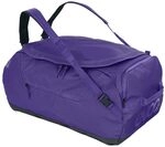 EVOC Duffle Bag 60 Wasserfeste Reise- & Ausr&uuml;stungstasche (Travel Bag mit