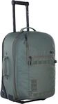 EVOC TERMINAL Bag 40+20l Reisetrolley, Reisetasche mit angeschlossenem Rucksack