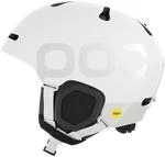 POC Fornix BC Skihelm &ndash; Leichter All-Mountain Ski- & Snowboardhelm f&uuml;r Erwachsene,
