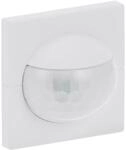 Busch-Jaeger 64764-884 Busch W&auml;chter 180 flex Multi Sensor Studiowei&szlig; Matt