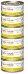 Almo Nature HFC Natural - Nassfutter f&uuml;r ausgewachsene Katzen -...