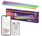 Osram SMART+ WIFI Magic Panelleuchte 36W, 3600lm, wei&szlig; | Smart+ Wifi Planon...