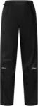 Berghaus Damen Pacsmart 2,5 L Wasserdichte Hose | Leichte, verstaubare...