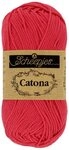 Scheepjes - Scheepjes 516 Dulce Manzana Catona Hilo - 1x25g