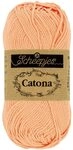 Scheppjes Catona 50g (413) - Cherry
