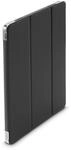 Tablet-H&uuml;lle Fold Clear f&uuml;r Samsung Galaxy Tab A11+/A9+ 11", Schwarz