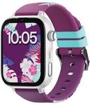 SMARTWATCH SAVEFAMILY