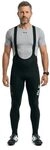 ALE' Herren Tr&auml;gerhose Al&eacute; Pragma Winter 2.0 Bib Tights