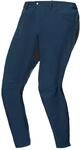 VAUDE Herren Hose Men's Qimsa Light Softshell Pants II