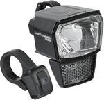TRELOCK LS 940-HB Lighthammer 150 Lux E-Bike 12V Fahrradlicht &ndash; Inklusive