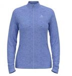 Odlo Damen Tencia Fleece Jacket