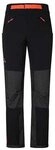 Rock Experience REMP04881-0208 NEWTOK Man Pant Pants Herren Caviar L