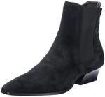 GANT Damen Bassotte Chelsea-Stiefel