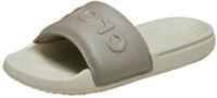 Crocs Damen All Day SlideSchiebe-Sandalen