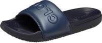Crocs Herren-Slipper f&uuml;r den ganzen Tag, navy, 41/42 EU