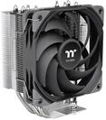 Thermaltake UX400 | Air Cooler
