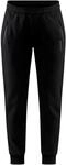 Craft Soul Core Sweat-Pants W Damen