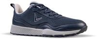 Callaway Golf GTX Aero Atmungsaktiver Golfschuh