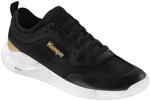Kempa Herren KourtflyHandball-Schuhe