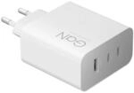 90 W HYPERCHARGE (3-PORT) EU