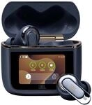 JBL Tour Pro 3, True Wireless Bluetooth-Kopfh&ouml;rer mit intelligenter Ladebox, 44 h