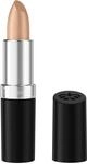 Rimmel London Lasting Finish Shimmers, Farbton 900 Pearl Shimmer, 1 St&uuml;ck (1 St&uuml;ck)