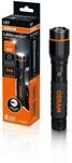OSRAM LEDinspect PRO TORCH 800, wiederaufladbare LED-Inspektionsleuchte,