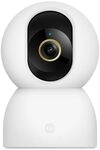 XIAOMI Smart Camera C701 4K Ultra HD, 360&deg;-Panorama, Zwei-Wege-Kommunikation,