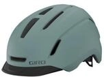 Giro Caden II MIPS Matte Mineral S