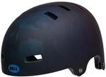 Bell Unisex Youth Span Bicycle Helmets