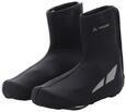 VAUDE Shoecover Pallas III, &Uuml;berschuh f&uuml;r Radsport, w&auml;rmeisolierendes und