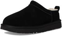 UGG Classic Micro 1173891BLK, Pantoffeln - 39 EU